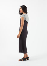 Load image into Gallery viewer, Bias Slip Dress
