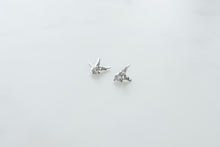 Load image into Gallery viewer, Guardian Angel Earrings
